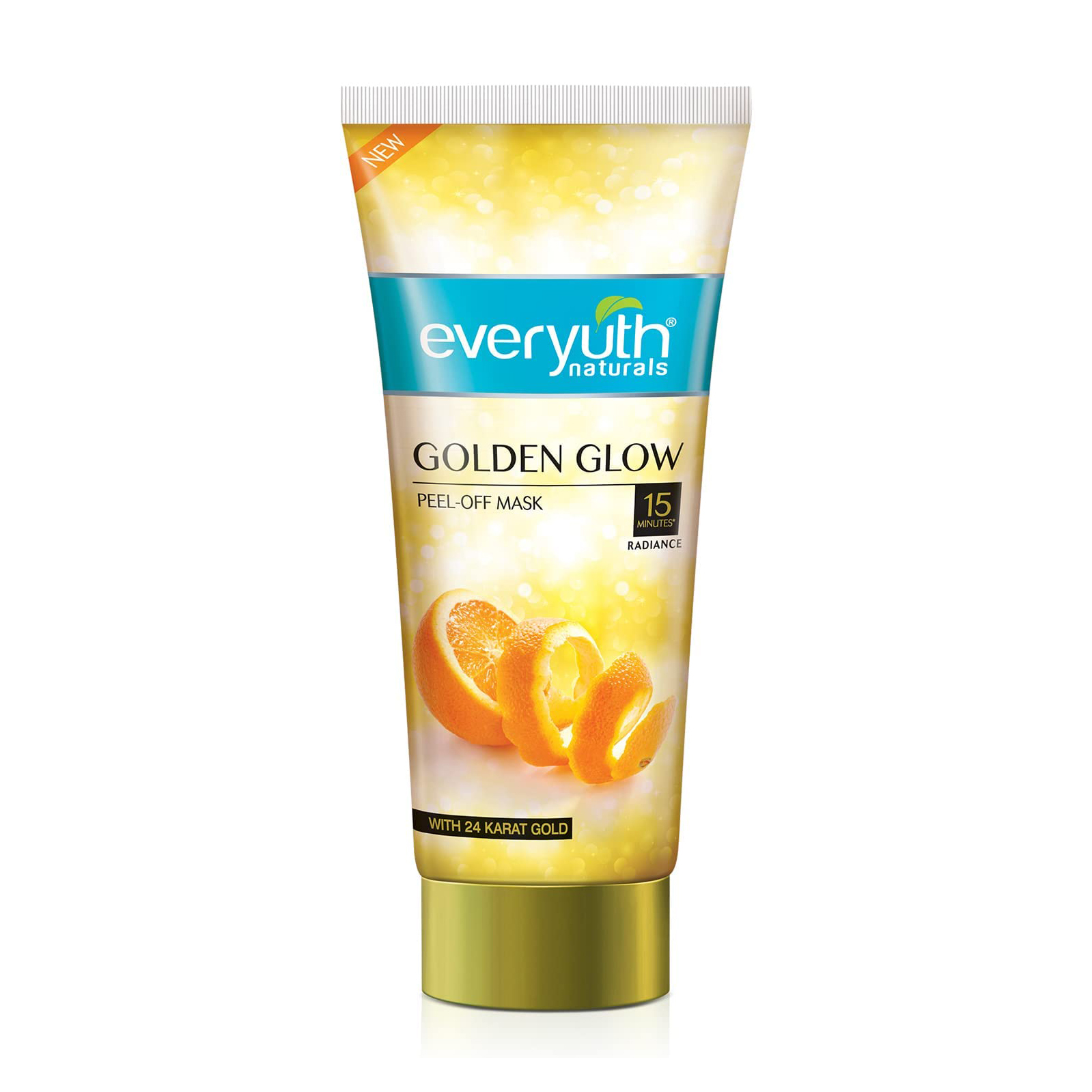 product-thumb-filter